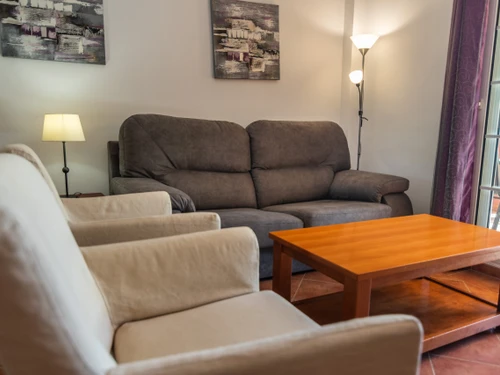 Ferienwohnung Isla Canela, 2 Schlafzimmer, 5 Personen - photo_1011865418782