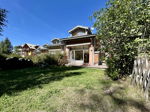 Villa La Salle-les-Alpes, 3 bedrooms, 10 persons - photo_14435785119