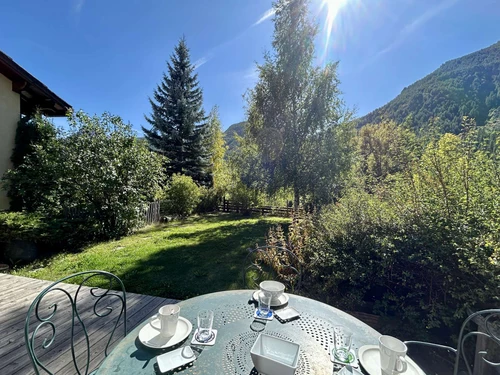 Villa La Salle-les-Alpes, 3 bedrooms, 10 persons - photo_14435785119