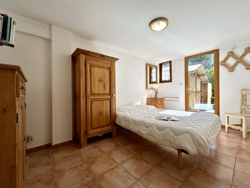 Villa La Salle-les-Alpes, 3 bedrooms, 10 persons - photo_14435785119