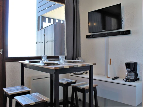 Apartment Risoul, studio flat, 4 persons - photo_1011953978809