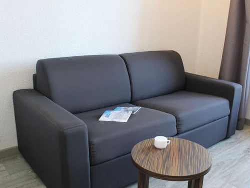 Apartment Risoul, studio flat, 4 persons - photo_1011953978809