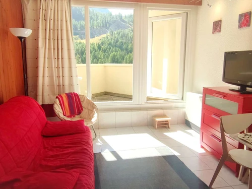 Studio Isola 2000, studio flat, 4 persons - photo_18405148320