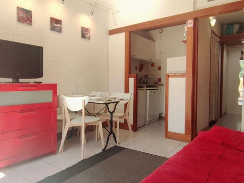 Studio Isola 2000, studio flat, 4 persons - photo_18405148320