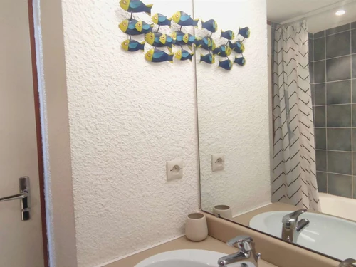 Studio Isola 2000, studio flat, 4 persons - photo_18405148320