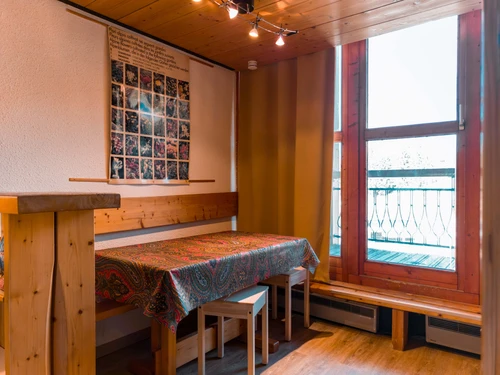 Studio Les Arcs 1800, Studio, 3 Personen - photo_12573289784