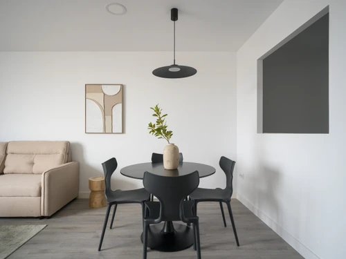 Apartment Las Palmas de Gran Canaria, 2 bedrooms, 5 persons - photo_1011884635869