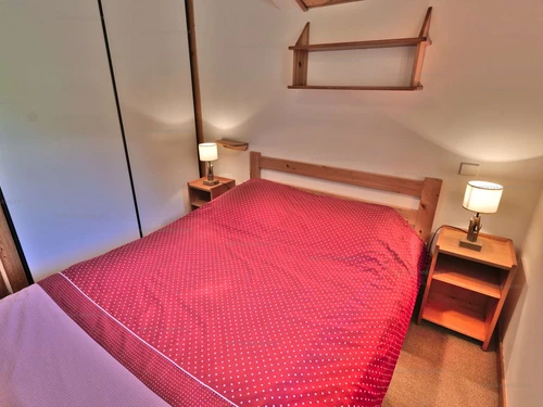 Ferienwohnung Le Grand-Bornand, 3 Schlafzimmer, 8 Personen - photo_1011855761520