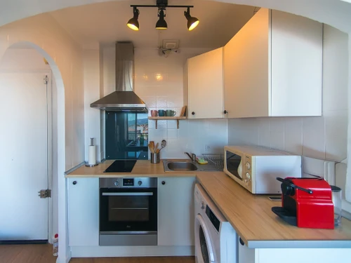 Appartement Empuriabrava, 2 pièces, 4 personnes - photo_1011954041423