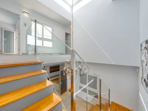 Maison Costa Teguise, 4 pièces, 6 personnes - photo_1011954048253