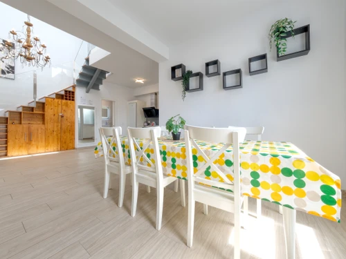 Maison Costa Teguise, 4 pièces, 6 personnes - photo_1011954048253