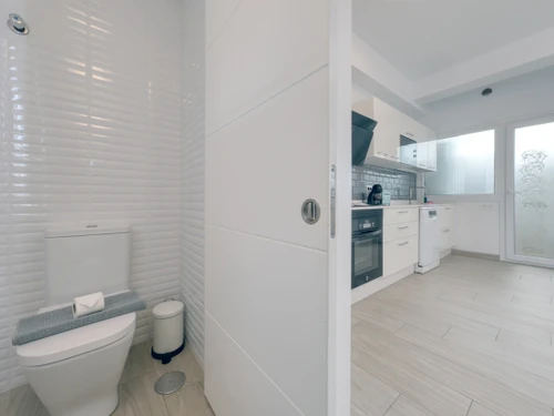 Maison Costa Teguise, 4 pièces, 6 personnes - photo_1011954048253