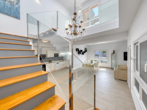 Maison Costa Teguise, 4 pièces, 6 personnes - photo_1011954048253