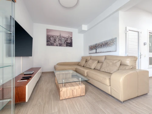 Maison Costa Teguise, 4 pièces, 6 personnes - photo_1011954048253