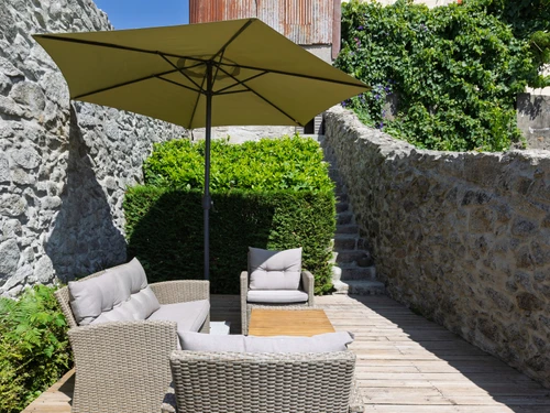 Studio Oporto, Studio, 2 Personen - photo_1011780714694