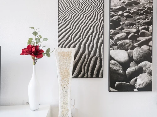 Apartamento Algeciras, 1 dormitorio, 2 personas - photo_1011954119948