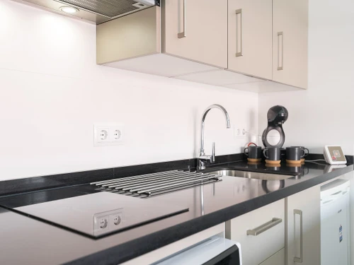 Apartamento Algeciras, 1 dormitorio, 2 personas - photo_1011954119948