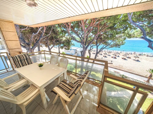 Apartamento Cambrils, 2 dormitorios, 4 personas - photo_18985320947