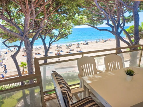 Apartment Cambrils, 2 bedrooms, 4 persons - photo_18985320947