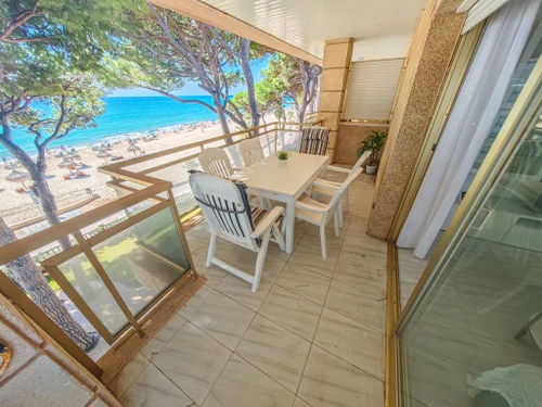 Apartment Cambrils, 2 bedrooms, 4 persons - photo_18985320947