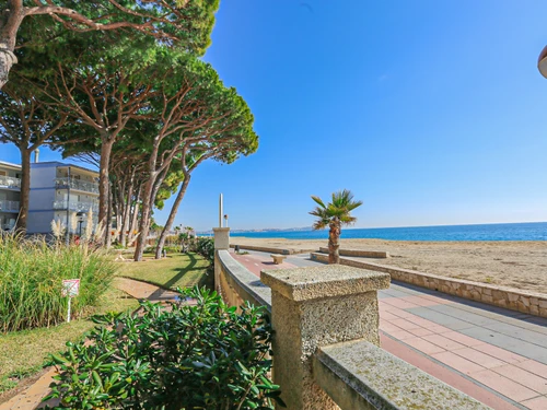 Apartment Cambrils, 2 bedrooms, 4 persons - photo_18985320947