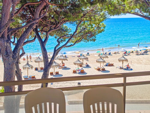 Apartment Cambrils, 2 bedrooms, 4 persons - photo_18985320947