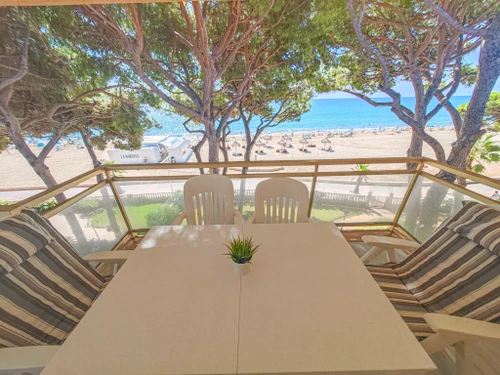 Apartment Cambrils, 2 bedrooms, 4 persons - photo_18985320947