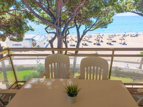 Apartment Cambrils, 2 bedrooms, 4 persons - photo_18985320947