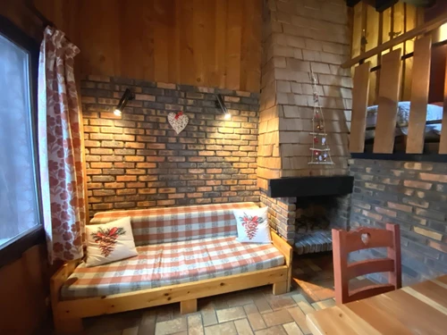 Apartment La Bresse, 1 bedroom, 3 persons - photo_1011954136597