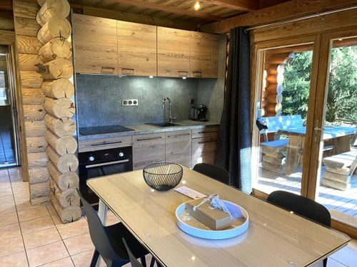Chalet La Bresse, 2 bedrooms, 5 persons - photo_1011954136734