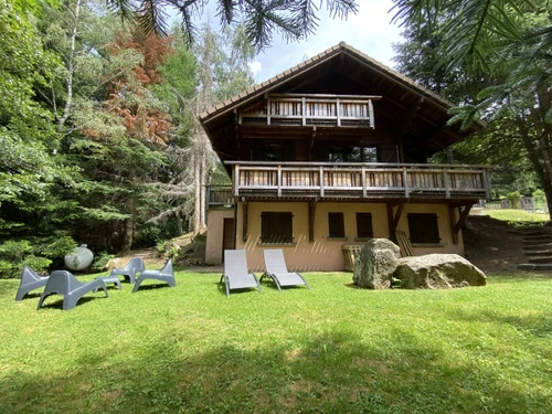 Chalet La Bresse, 3 bedrooms, 6 persons - photo_1011954137175