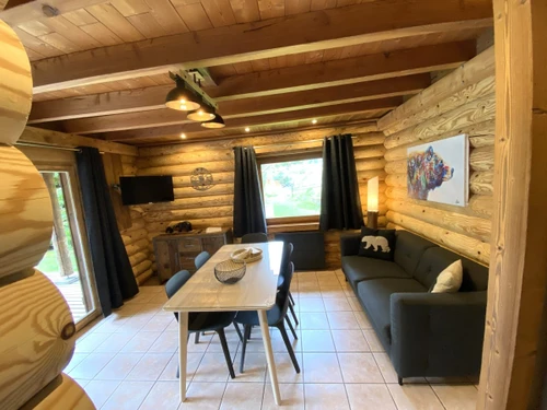 Chalet La Bresse, 2 bedrooms, 5 persons - photo_1011954137765