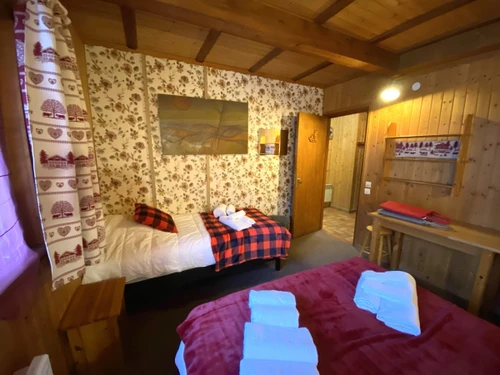 Chalet La Bresse, 3 bedrooms, 8 persons - photo_1011954138072