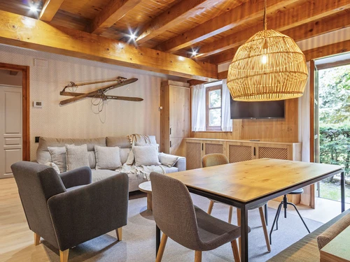 Appartement Arties, 2 pièces, 3 personnes - photo_1011873753615