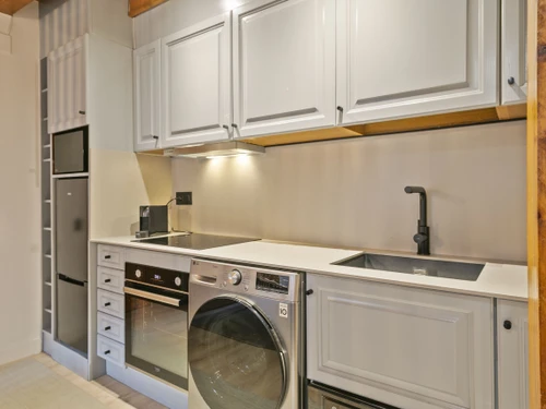 Appartement Arties, 2 pièces, 3 personnes - photo_1011873753615