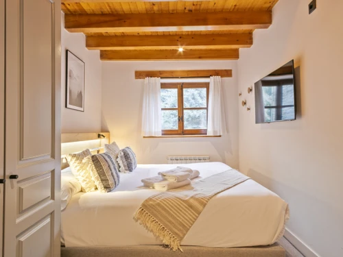 Appartement Arties, 2 pièces, 3 personnes - photo_1011873753615