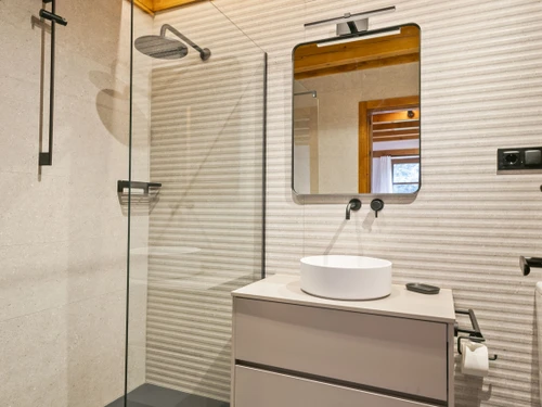 Appartement Arties, 2 pièces, 3 personnes - photo_1011873753615