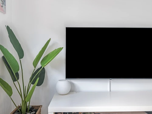 Appartement Las Palmas, 2 pièces, 2 personnes - photo_1011873674534