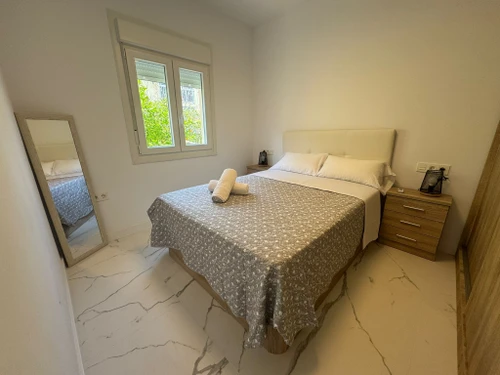 Apartment Cádiz, 3 bedrooms, 5 persons - photo_1011954187311