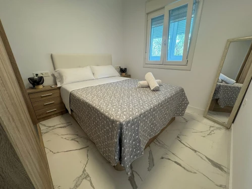 Apartment Cádiz, 3 bedrooms, 5 persons - photo_1011954187311