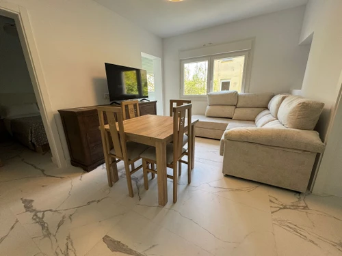 Apartamento Cádiz, 3 dormitorios, 5 personas - photo_1011954187311