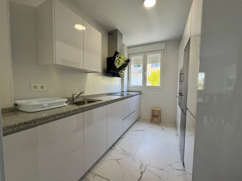 Apartment Cádiz, 3 bedrooms, 5 persons - photo_1011954187311