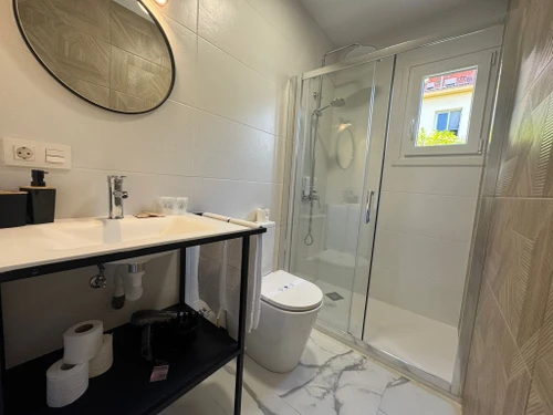 Apartment Cádiz, 3 bedrooms, 5 persons - photo_1011954187311