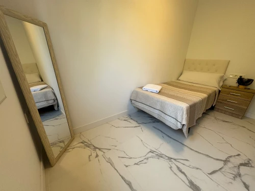 Apartment Cádiz, 3 bedrooms, 5 persons - photo_1011954187311