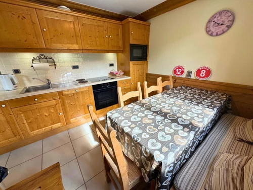 Apartment Saint-Martin-de-Belleville, 3 bedrooms, 7 persons - photo_1011665120163