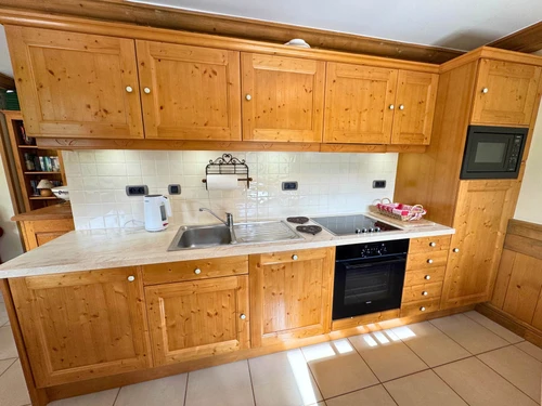 Apartment Saint-Martin-de-Belleville, 3 bedrooms, 7 persons - photo_1011665120163