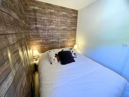 Apartment Les Menuires, 1 bedroom, 4 persons - photo_1011940739547