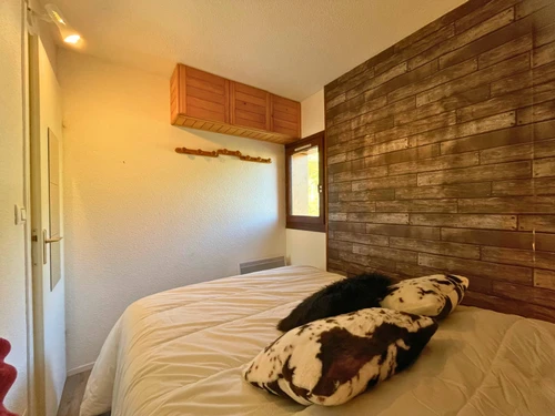 Apartment Les Menuires, 1 bedroom, 4 persons - photo_1011940739547