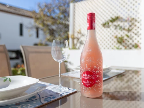 Apartamento Las Lagunas de Mijas, 1 dormitorio, 2 personas - photo_1011954220576