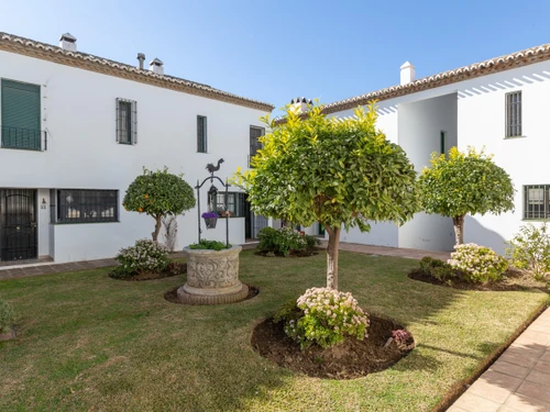 Apartamento Las Lagunas de Mijas, 1 dormitorio, 2 personas - photo_1011954220576